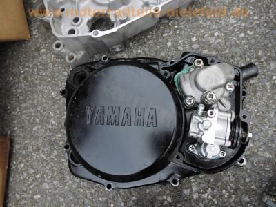 Yamaha_DT_125_LC_10V_Enduro_Motor-Ersatz-Teile_spare-parts_-_wie_RD_80_125_LC_I_II_LCI_LCII_29.jpg