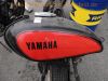 Yamaha_SR_500_2J4_2x_rolling_chassis_Ersatzteile_-_wie_48T_o__XT_500_250_51.jpg
