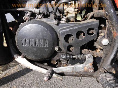 Yamaha_DT_80_LC1_LC_I_37A_Enduro_-_wie_LC2_53V_RD_DT_50_80_125_33.jpg