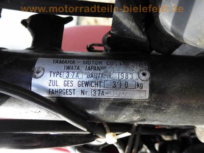 Yamaha_DT_80_LC1_LC_I_37A_Enduro_-_wie_LC2_53V_RD_DT_50_80_125_58.jpg