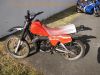 Yamaha_DT_80_LC1_LC_I_37A_Enduro_-_wie_LC2_53V_RD_DT_50_80_125_20.jpg