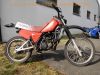 Yamaha_DT_80_LC1_LC_I_37A_Enduro_-_wie_LC2_53V_RD_DT_50_80_125_47.jpg