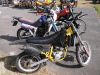 Yamaha_DT_80_LC1_LC_I_37A_Enduro_-_wie_LC2_53V_RD_DT_50_80_125_51.jpg