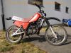 Yamaha_DT_80_LC1_LC_I_37A_Enduro_-_wie_LC2_53V_RD_DT_50_80_125_54.jpg