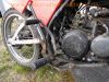 Yamaha_DT_80_LC1_LC_I_37A_Enduro_-_wie_LC2_53V_RD_DT_50_80_125_79.jpg
