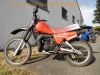 Yamaha_DT_80_LC1_LC_I_37A_Enduro_-_wie_LC2_53V_RD_DT_50_80_125_84.jpg