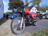 Yamaha_DT_80_LC1_LC_I_37A_Enduro_-_wie_LC2_53V_RD_DT_50_80_125_86.jpg