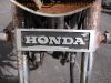 Honda_CB_750_C_Custom_US-RC01_o__Motor_wie_RC06_CB_750_KZ_26.jpg