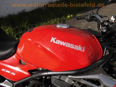 Kawasaki_ER-5_rot_Crash_ER_500_A_Twister_-_wie_EX_GPZ_EN_KLE_500_Twin_14.jpg