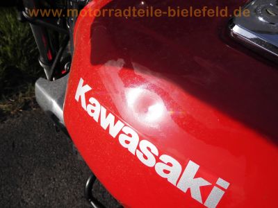 Kawasaki_ER-5_rot_Crash_ER_500_A_Twister_-_wie_EX_GPZ_EN_KLE_500_Twin_39.jpg