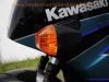Kawasaki_GPX_600_R_ZX_600_C_schwarz-blau_Heck_locker_-_wie_GPX_GPZ_ZL_ZX_600_A_B_750_R29.jpg