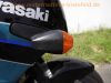 Kawasaki_GPX_600_R_ZX_600_C_schwarz-blau_Heck_locker_-_wie_GPX_GPZ_ZL_ZX_600_A_B_750_R49.jpg