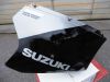 Suzuki_GSX-R_750_GR7AB_Ersatzteile_Verkleidung_Kanzel_Scheinwerfer_etc__-_wie_GSXR_750_GR7AA_29.jpg
