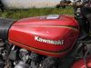 Kawasaki_KZ_500_B_original_rot_Klassiker_Heckschaden_-_wie_Z_KZ_GPZ_400_550_650_750_J_A_B_C_D_E_F__81.jpg