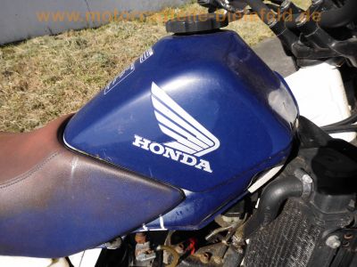Honda_MTX_125_R2_TC02_Honda_Italia_Enduro_Dellorto_PHBL24_Radaelli_Raeder_ATAC_Motor_73.jpg