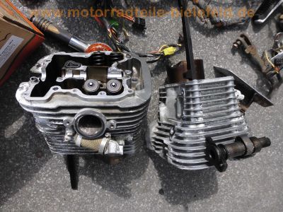 Suzuki_VX_800_CTS_Ersatzteile_spare-parts_Motor_engine_etc__-_wie_VS_700_750_800_Intruder_7.jpg
