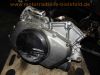 Suzuki_VX_800_CTS_Ersatzteile_spare-parts_Motor_engine_etc__-_wie_VS_700_750_800_Intruder_49.jpg