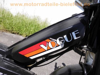 Peugeot_Mofa_Vogue_TO_51A_DE_mit_Anhaenger_-_wie_Peugeot_101_102_103_47.jpg