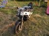 Yamaha_FZR_1000_3LE_Sturz_Spiegler_Superbike-Umbau_52.jpg