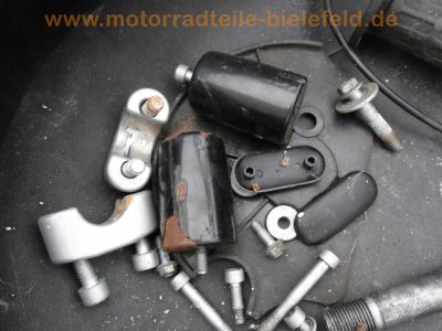 BMW_F_650_ST_Strada_Typ_169_Rotax_grau_Ersatzteile_spare-parts_79.jpg