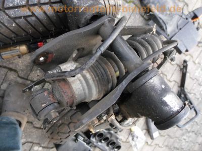 Suzuki_GSX_1100_EF_GV71C_Ersatzteile_spare-parts_Motorverkleidung_geflickt_belly_pan_refurbished_50.jpg