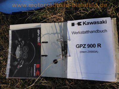 Kawasaki_GPZ_750_R_ZX750G_Extras_-_wie_ZX_GPZ_GPX_600_750_900_R_9.jpg