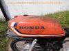 Honda_CB_50_J_4x_Motor_teilzerlegt_Ersatz-Teile_spare-parts_-_wie_CB_CY_XL_50_70_80_90_100_125_J_151.jpg