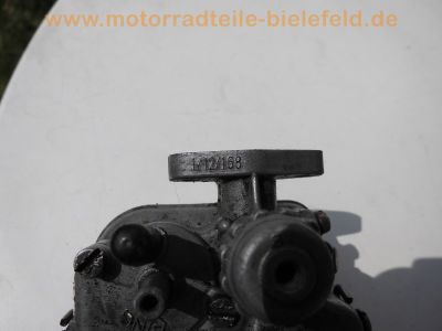 Göricke_Regina_de_Luxe_Typ_326K_Mofa_Bj__1961_Motor_Fichtel_Sachs_50_ML_Ersatz-Teile_spare-parts_56.jpg