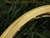 Borrani_Felgen_Raeder_wheels_rims_gold-eloxiert_WM_3x18_Record_B_M01_4470_und_2_15x18_-_36_RM-01-4782_4.jpg
