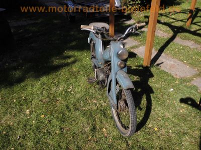 DKW_Hummel_50_49ccm_Moped_Auto_Union_Ingolstadt_1958_-_wie_Victoria_101_27.jpg