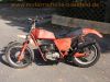 Maico_GS_MC_250_400_490_Bj__ca__1977_Zweitakt_Vollcross-Raritaet_f__Motorrad-Fussball_5.jpg