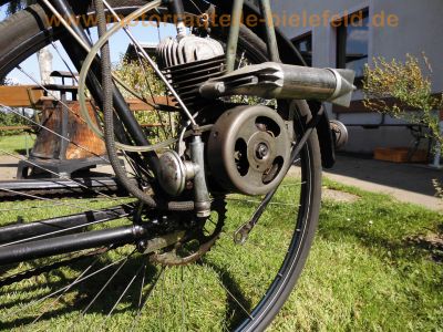 Miele_Oldtimer-Fahrrad_mit_Victoria_Hinterrad-Hilfsmotor_50.jpg