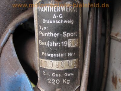 Panther_Sport_50_Pantherwerke_Braunschweig_AG_mit_Sachs-Motor_50_G3S_1,6PS_38.jpg