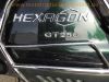 Piaggio_GT_250_Hexagon_4-Takt_Touren-Roller_mit_Motor_MF02E_aus_Honda_CN_250_Helix_-_wie_Hexagon_GT_GTX_LX_LXT_RST_EX__125_150_180_57_.jpg