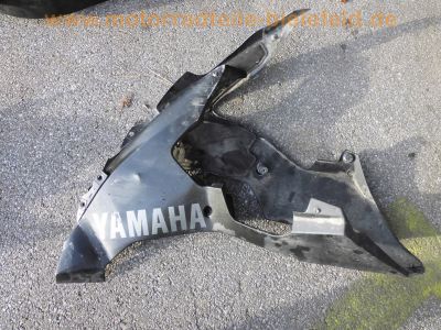 Yamaha_YZF-R1_RN12_EXUP_2005_grau_crash_YZF_1000_Motor_XN509E_33tkm_Ersatzteile_spare-parts_145_.jpg