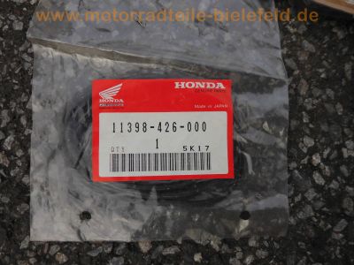 Honda_CB500Four_Ersatzteile_Motor_Zylinderkopf_Pleuel_Zylinder_Kolben_Getriebe_Dichtsatz_37.jpg