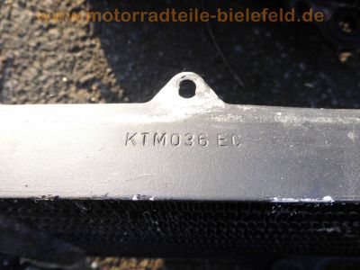 KTM_250_MX_GS_1990_USD-Gabel_Ersatzteile_-_wie_KTM_125_250_300_EXC_MX_GS_12.jpg