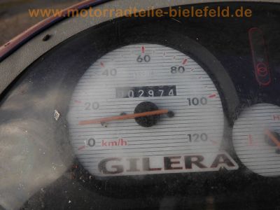 Gilera_Runner_50_Roller_Scooter_70ccm-Kit_Ersatzteile_20.jpg