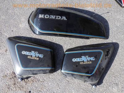 Honda_GL1000_Goldwing_MIX_3x_GL1_1976_1977_Ersatzteile_spare-parts_217.jpg