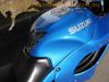 Suzuki_GSX_600_F_blau_GN72B_neue_Reifen_-_wie_GSX_750_1100_F_14.jpg