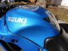 Suzuki_GSX_600_F_blau_GN72B_neue_Reifen_-_wie_GSX_750_1100_F_48.jpg