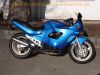 Suzuki_GSX_600_F_blau_GN72B_neue_Reifen_-_wie_GSX_750_1100_F_5.jpg