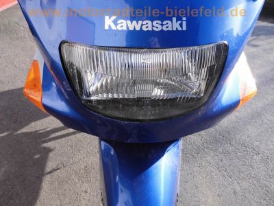 Kawasaki_ZZR_600_D_ZX600D_Sport-Tourer_blau-silber_-_wie_ZZ-R_600_1100_C_D_E_ZX600E_ZXT10C_ZXT10D_9.jpg