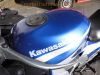 Kawasaki_ZZR_600_D_ZX600D_Sport-Tourer_blau-silber_-_wie_ZZ-R_600_1100_C_D_E_ZX600E_ZXT10C_ZXT10D_14.jpg