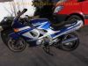 Kawasaki_ZZR_600_D_ZX600D_Sport-Tourer_blau-silber_-_wie_ZZ-R_600_1100_C_D_E_ZX600E_ZXT10C_ZXT10D_5.jpg