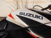 Suzuki_GSX_750_F_GR78A_mit_Edelstahl-Auspuff_40C1_aus_GSX_750_AE_-_wie_GSX_600_1100_F_10.jpg