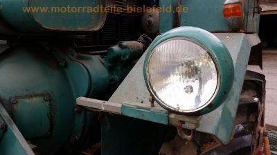 Schneider_Geraetetraeger_GT40_Lombardini-Motor_LDAL673_3-Zylinder_Diesel_mit_Verdeck_wie_GT20_GT27_GT50_Fendt_Deutz_27.jpg
