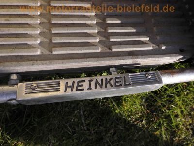 Heinkel_Roller_103_A-0_Tourist_173_ccm_EZ_02_1958_EXTRAS_-_wie_101_102_A0_A1_A2_25.jpg