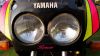 Yamaha_FZR_1000_Genesis_2LA_NEON_ABM_Superbike-Lenker_-_wie_2LE_2RG_2RH_27.jpg