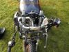Yamaha_FJ1200_3CW_Superbike-Heck_mit_Sozius-Abdeckung_von_Wagner_Kunststofftechnik_DEVIL_4-1_Auspuff_-_wie_FJ_1100_47E_1XJ_3YA_50.jpg